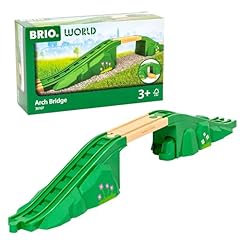 Brio 36107 modulare gebraucht kaufen  Wird an jeden Ort in Deutschland
