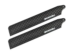 Microheli carbon fiber for sale  Delivered anywhere in USA 