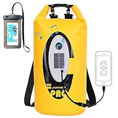 Qoolife dry bag for sale  Delivered anywhere in USA 