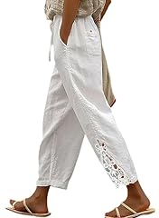 Acelitt women casual for sale  Delivered anywhere in USA 