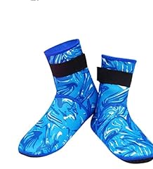 Saftybay diving socks for sale  Delivered anywhere in USA 