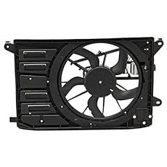 Radiator fan 2013 for sale  Delivered anywhere in USA 