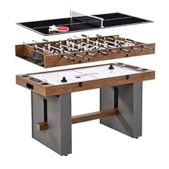 Barrington combination game for sale  Delivered anywhere in USA 