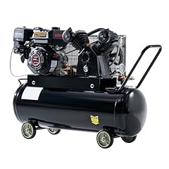 Albott 6.5hp gas for sale  Delivered anywhere in USA 