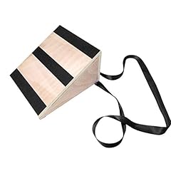 Calf board wedge for sale  Delivered anywhere in USA 