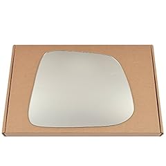 Less4spares wing mirror for sale  Delivered anywhere in UK