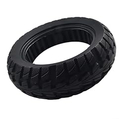 Gdfnmogo inch 10x2.70 for sale  Delivered anywhere in UK