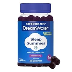 Dream water sleep for sale  Delivered anywhere in USA 