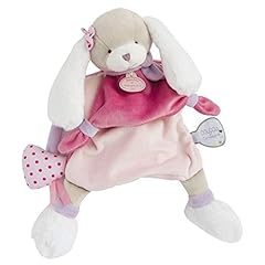 Doudou compagnie marionnette d'occasion  Livré partout en France