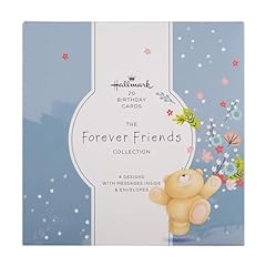 Hallmark birthday cards for sale  Delivered anywhere in Ireland