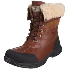 Ugg men butte for sale  Delivered anywhere in USA 