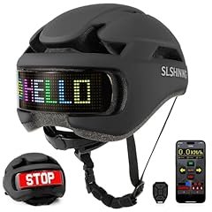 Smart bike helmet for sale  Delivered anywhere in USA 