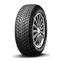 Nexen blue 4season gebraucht kaufen  Wird an jeden Ort in Deutschland