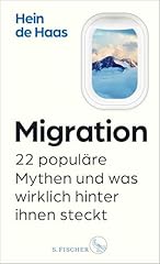 Migration populäre mythen gebraucht kaufen  Wird an jeden Ort in Deutschland
