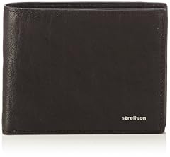 Strellson 4010001301 noir d'occasion  Livré partout en France