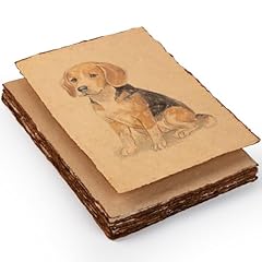 Wanderings handmade antique for sale  Delivered anywhere in USA 