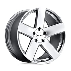 Tsw wheels bristol for sale  Delivered anywhere in USA 