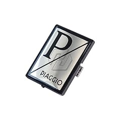 Qisuo for piaggio usato  Spedito ovunque in Italia 