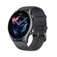 Amazfit gtr smart for sale  Delivered anywhere in USA 