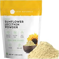 Kate naturals sunflower for sale  Delivered anywhere in USA 
