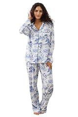 Yini lulu womens for sale  Delivered anywhere in USA 