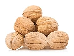 Raw california walnuts for sale  Delivered anywhere in USA 