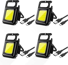 Squado mini led usato  Spedito ovunque in Italia 