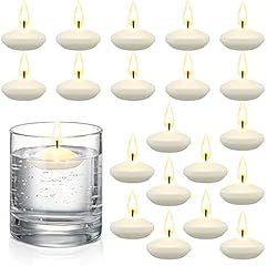 Nuanchu floating candles for sale  Delivered anywhere in USA 