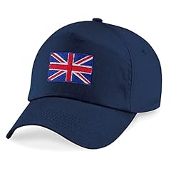Fifthriver union jack for sale  Delivered anywhere in UK