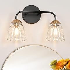 Antique light bathroom for sale  Delivered anywhere in USA 