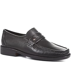 Pavers men wide for sale  Delivered anywhere in UK