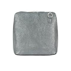 Ladies premium leather for sale  Delivered anywhere in UK