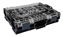 Sortimo boxx 102 usato  Spedito ovunque in Italia 