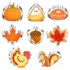 Colorich autumn cookie for sale  Delivered anywhere in UK