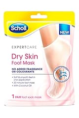 Scholl expertcare dry for sale  Delivered anywhere in UK
