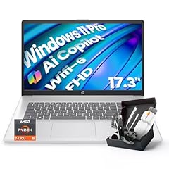 2025 inch fhd for sale  Delivered anywhere in USA 