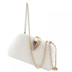 Gelory evening bag for sale  Delivered anywhere in UK