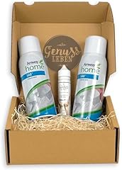 Genussleben box vorwaschspray gebraucht kaufen  Wird an jeden Ort in Deutschland