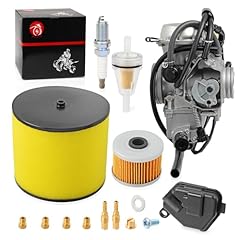 Carburetor air filter for sale  Delivered anywhere in USA 