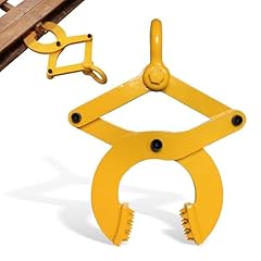 Bisupply pallet puller for sale  Delivered anywhere in USA 