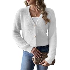 Damen casual pearl gebraucht kaufen  Wird an jeden Ort in Deutschland