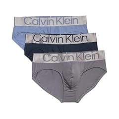 Calvin klein slip usato  Spedito ovunque in Italia 