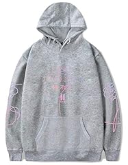 Seraphy unisexe sweat d'occasion  Livré partout en France