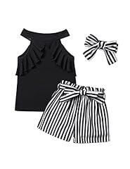 Migu girls clothes for sale  Delivered anywhere in USA 