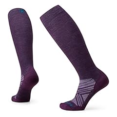 Smartwool women ski d'occasion  Livré partout en France