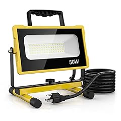 Olafus 50w led for sale  Delivered anywhere in USA 