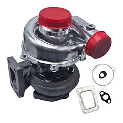 121423 18010 12142318010 for sale  Delivered anywhere in USA 