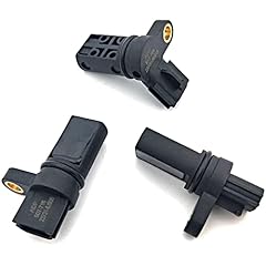 Camshaft position sensor for sale  Delivered anywhere in USA 