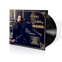 Nana mouskouri neues gebraucht kaufen  Wird an jeden Ort in Deutschland