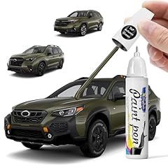 Xtryfun tap autumn for sale  Delivered anywhere in USA 